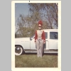 Loralee_Ann-Mericle_ Drum-Major_Belleville-H-S_1966-01.jpg